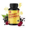 Energy Gummies