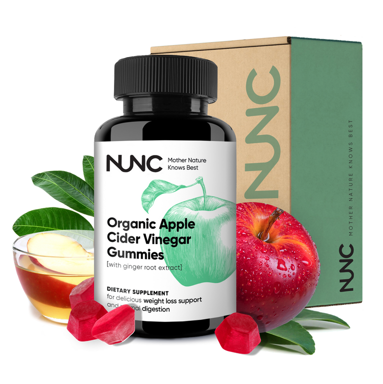 Save on Nature's Promise Organic Apples Pink Lady Order Online