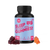 NUNC - Sleep Gummies - 1 Bottle.
